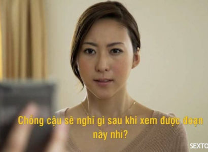 Kế Hoạch Hủy Hoại Tình Dịch: Saeko Matsushita Chịu Hình Phạt Tập Thể Từ Kẻ Thù Cũ