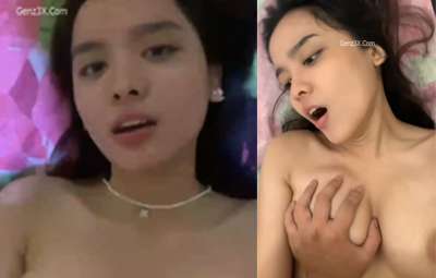 Chịch Điên Loạn Cô Bồ Ngày Tết Dương Lịch 2025 Sung Sướng Tột Độ