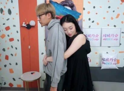 Tái Hợp Cấm Kỵ Với Chị Dâu Từng Là Tình Đầu