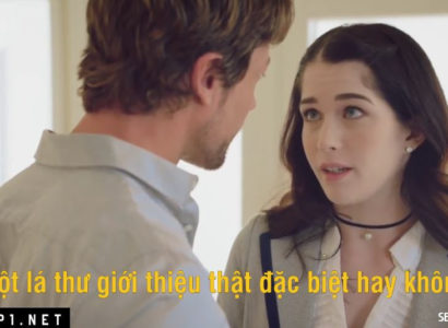 Cô Nữ Sinh Quyến Rũ Giáo Sư Đổi Điểm Số Hoàn Hảo